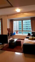 The Sail @ Marina Bay (D1), Apartment #534551541